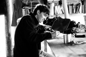 Александр Васильев