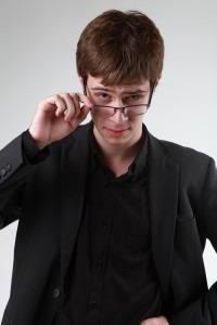 Алексей Кадин