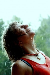 Наталия Гвоздик