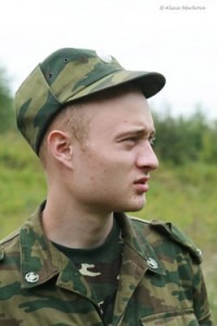 Святослав Мальцев